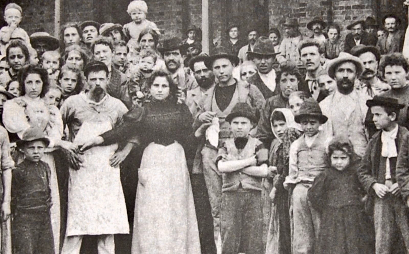 Understanding the Changes to Italian Citizenship by Descent (Jure Sanguinis)