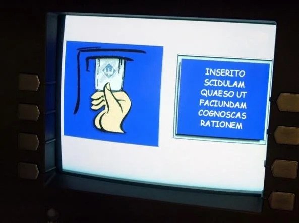 vatican Latin ATM.jpeg