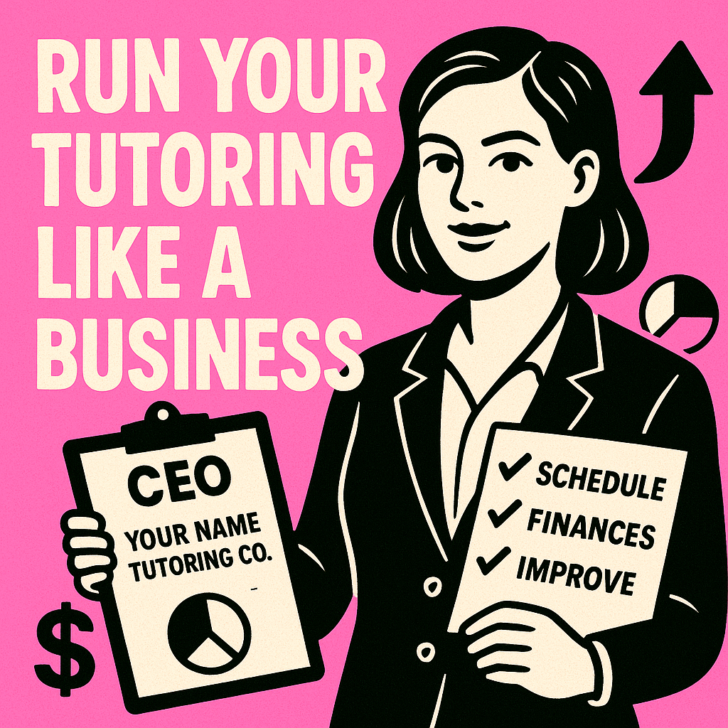 Teach on Preply Like a Pro
