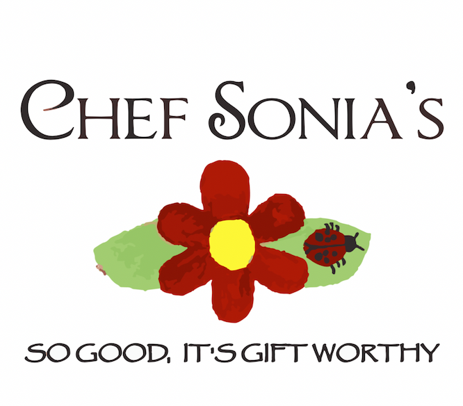 Chef Sonia's Logo.Screen Shot 2022-03-28 at 8.25.20 PM.png