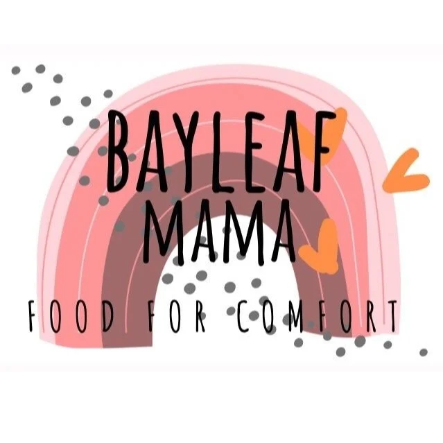 BayLeafMamaLogo.jpg