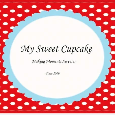 My+Sweet+Cupcake+Logo+Screen+Shot+2022-03-28+at+8.04.00+PM.jpg