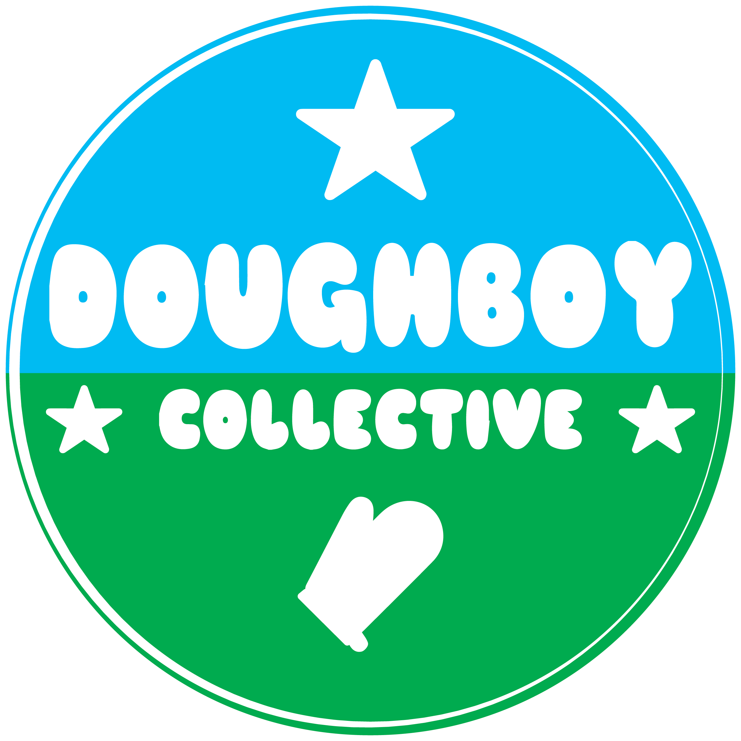 Doughboy Logo 040722 v5-04.png