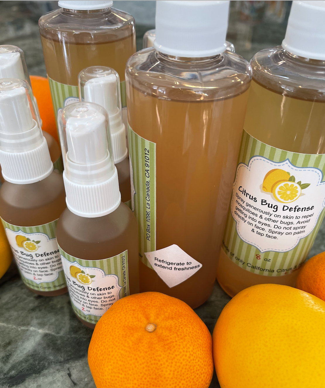 Citrus Bug Defense.Promo.Shot.png