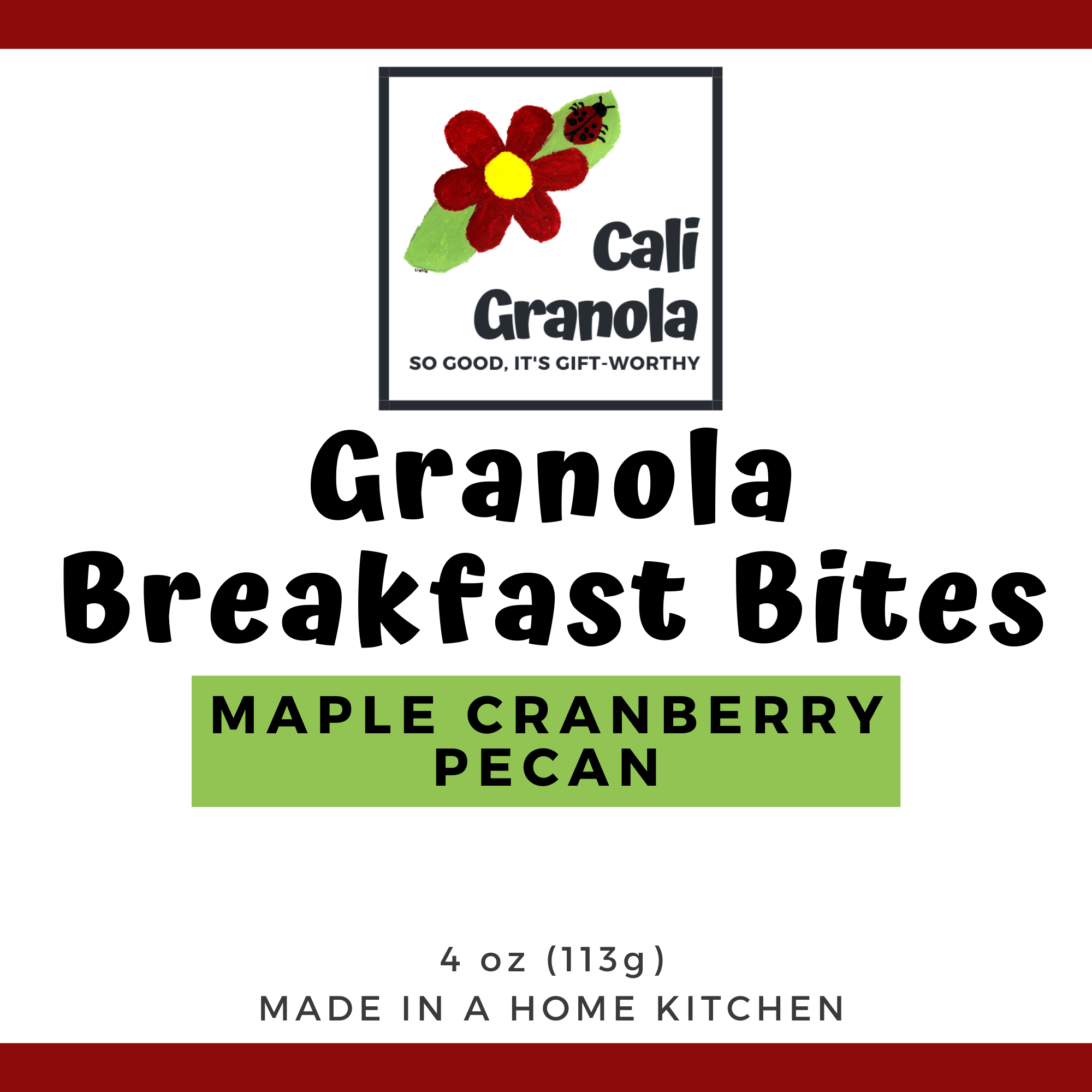 GBB Maple Cranberry Pecan front label.png
