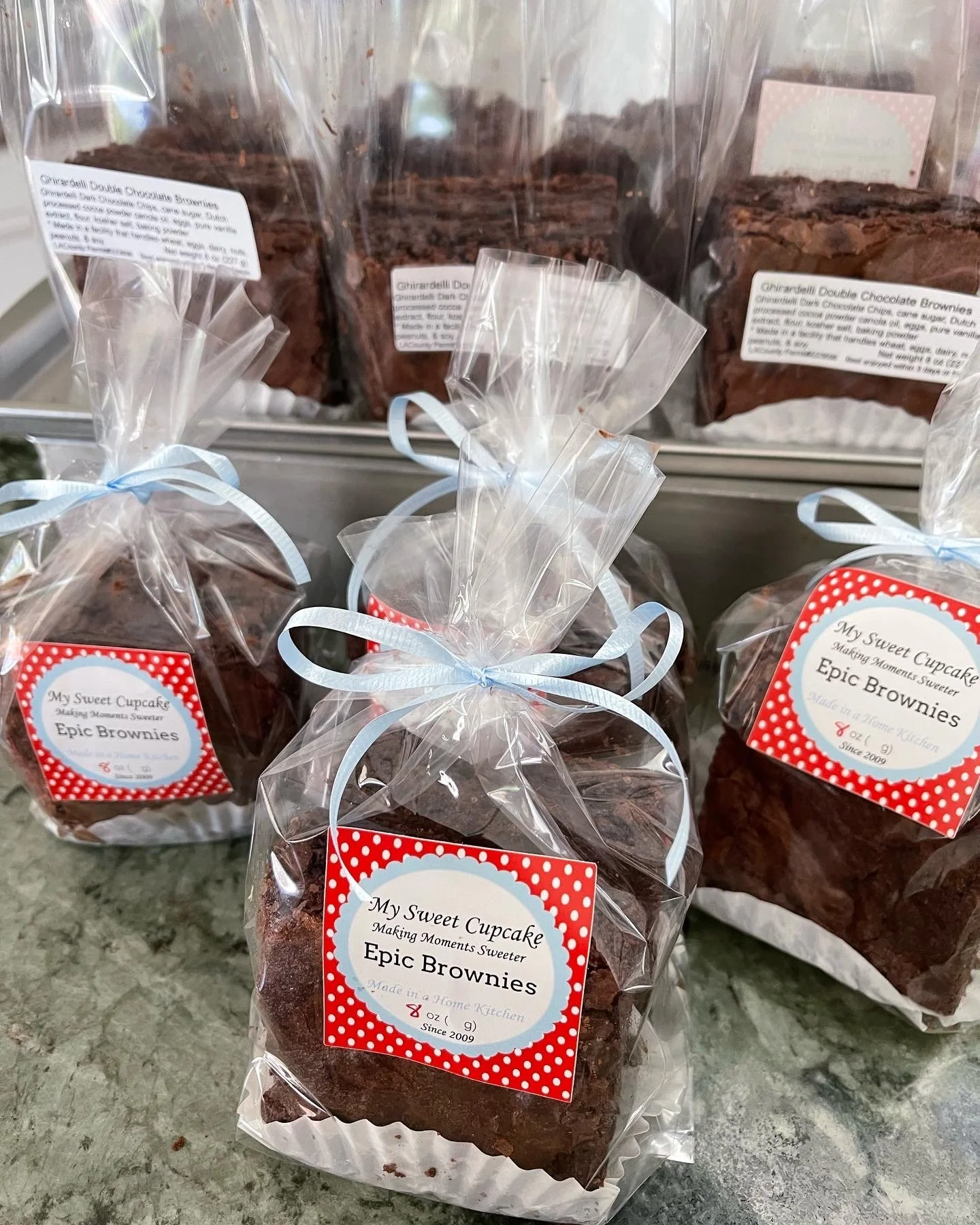 Epic Brownies Twin Pack.JPG