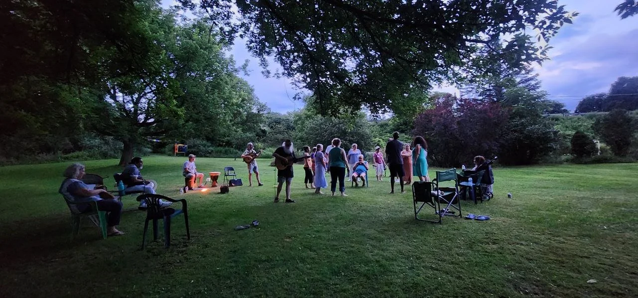 photo_2024-08-11 17.52.50.jpeg