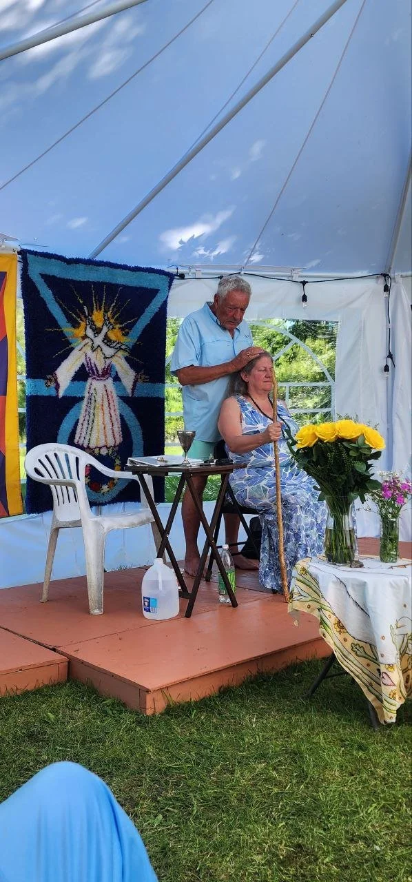 photo_2024-08-11 18.04.58.jpeg