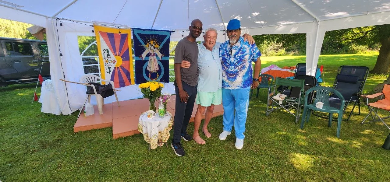 photo_2024-08-11 18.02.01.jpeg