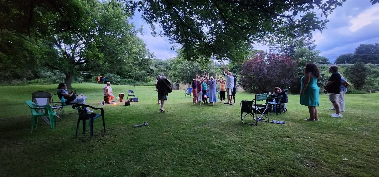 photo_2024-08-11 17.52.20.jpeg