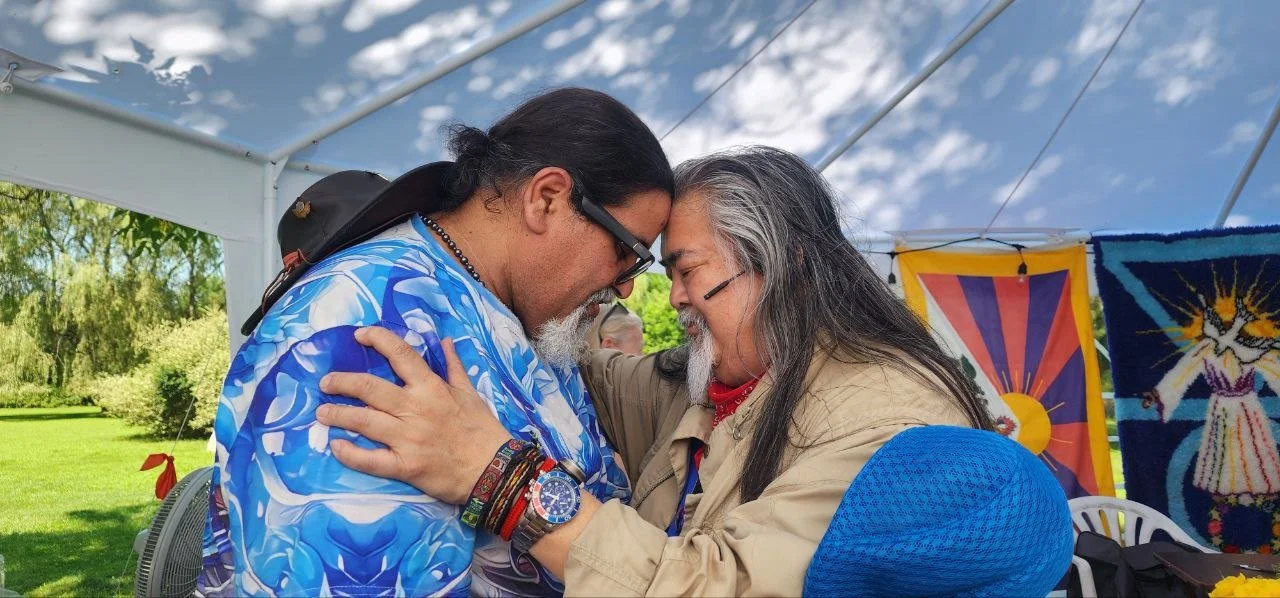 photo_2024-08-11 18.05.33.jpeg