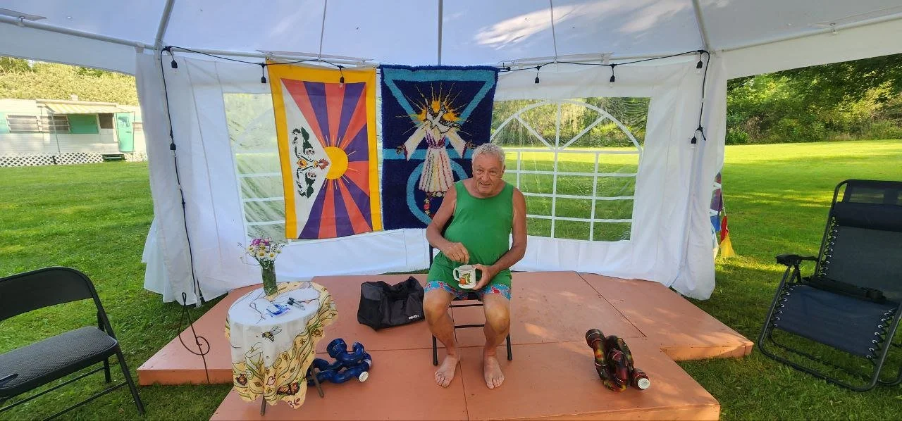 photo_2024-08-11 17.53.28.jpeg