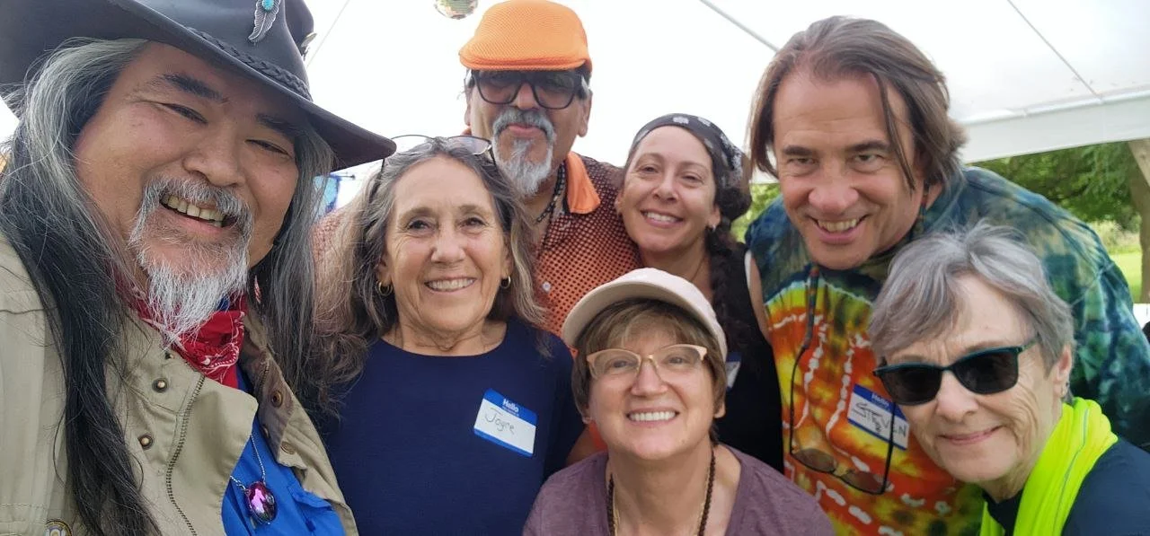 photo_2024-08-11 17.59.55.jpeg