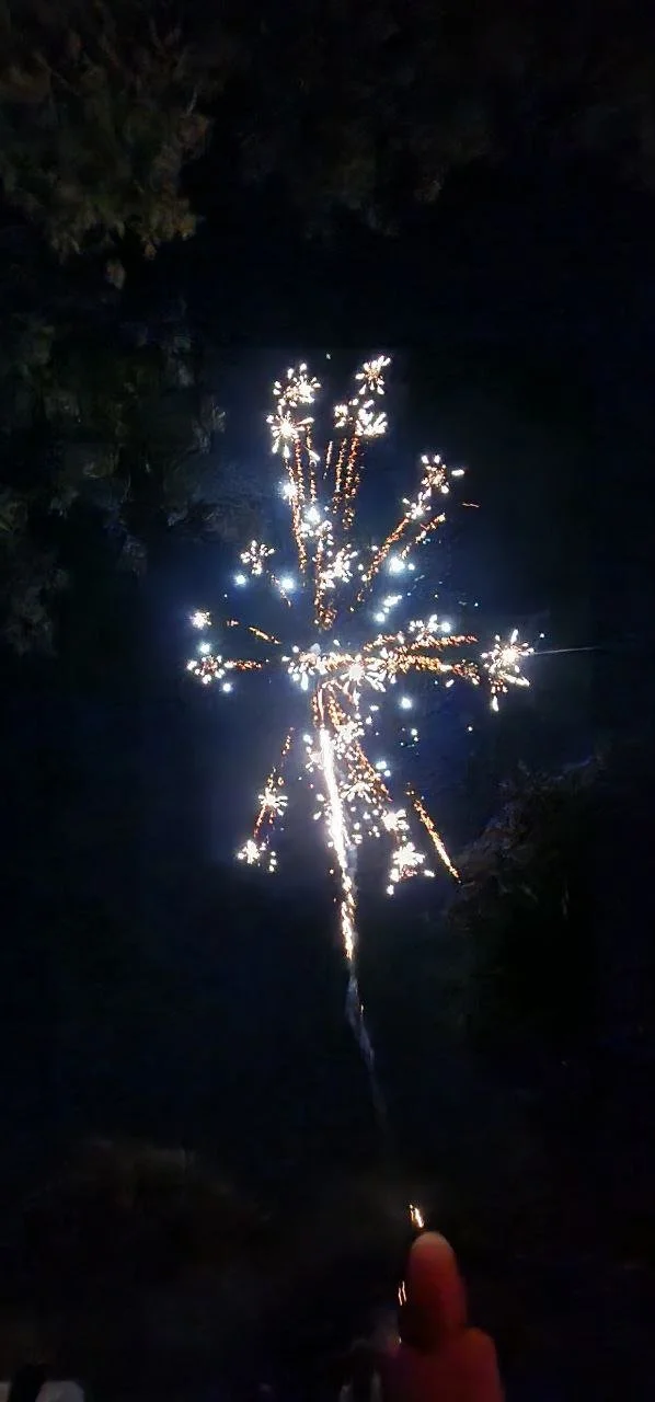 photo_2024-08-11 18.01.34.jpeg