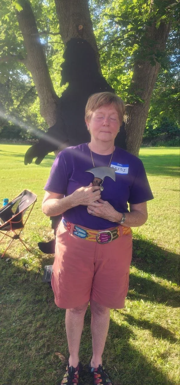 photo_2024-08-11 17.50.52.jpeg