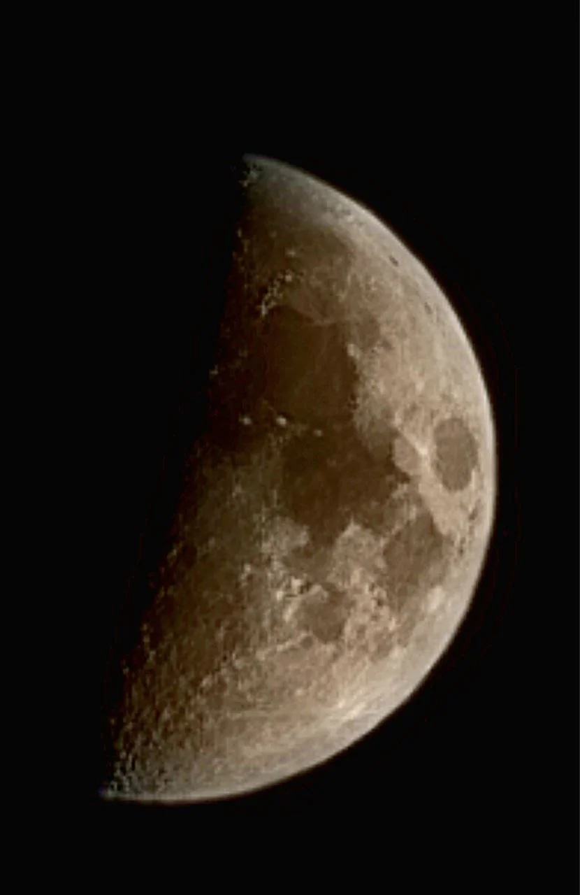 photo_2024-08-11 18.01.17.jpeg