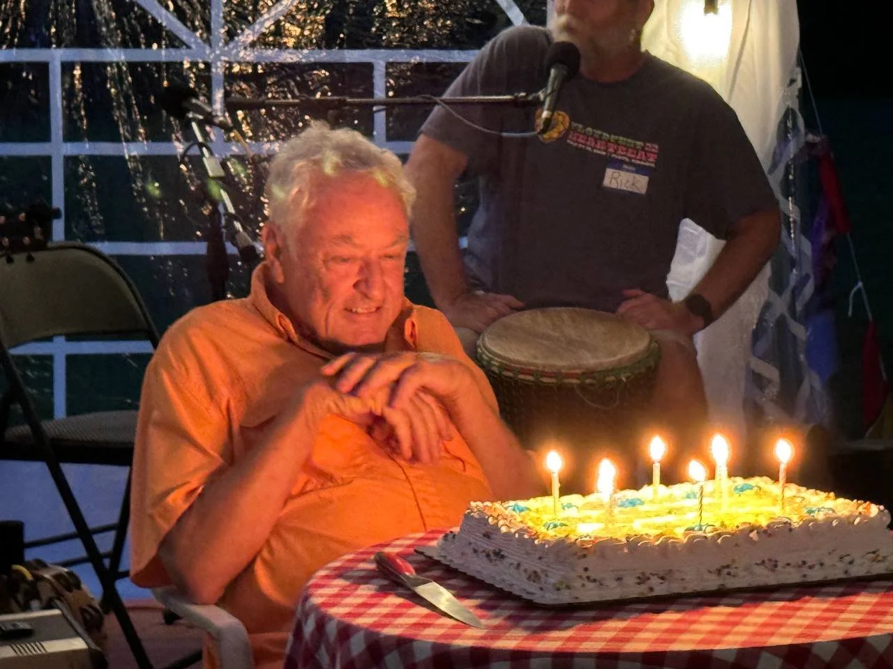 photo_2024-07-25 10.32.54.jpeg