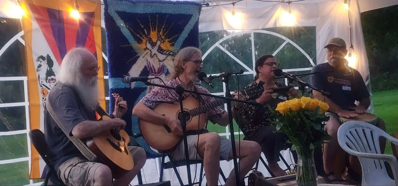 photo_2024-08-11 18.00.55.jpeg