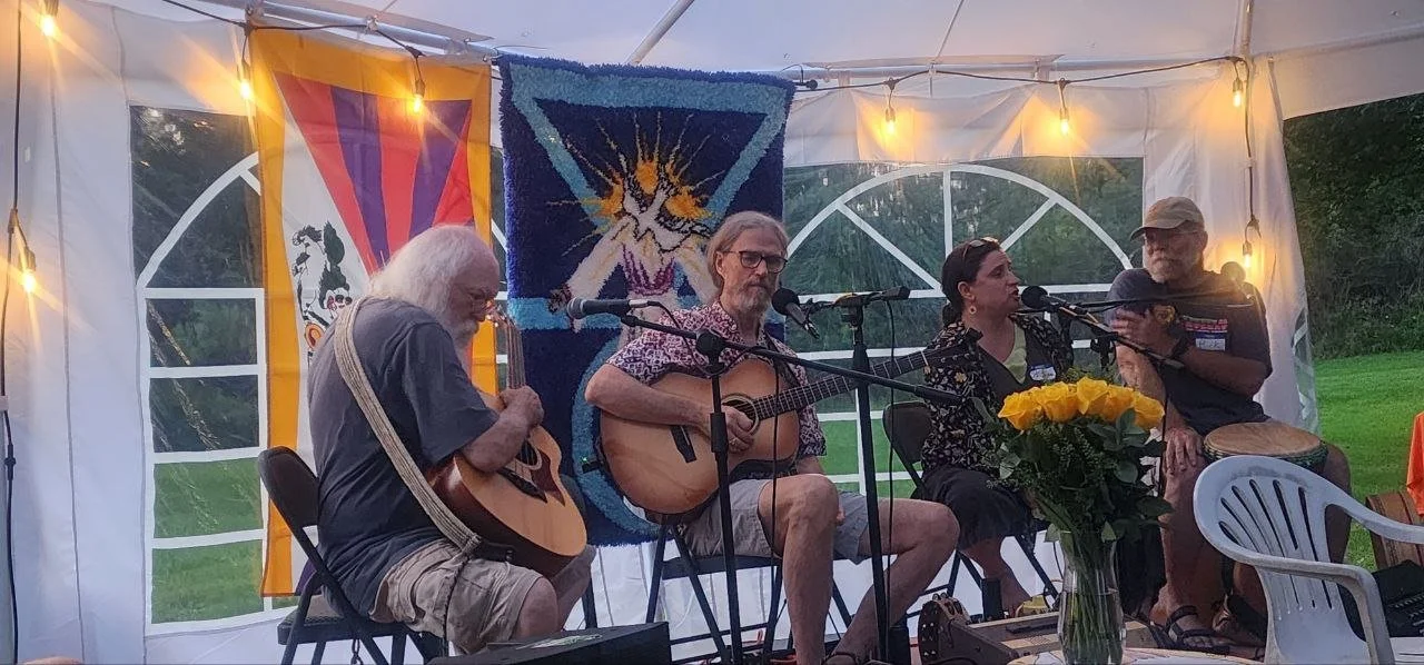 photo_2024-08-11 18.00.37.jpeg