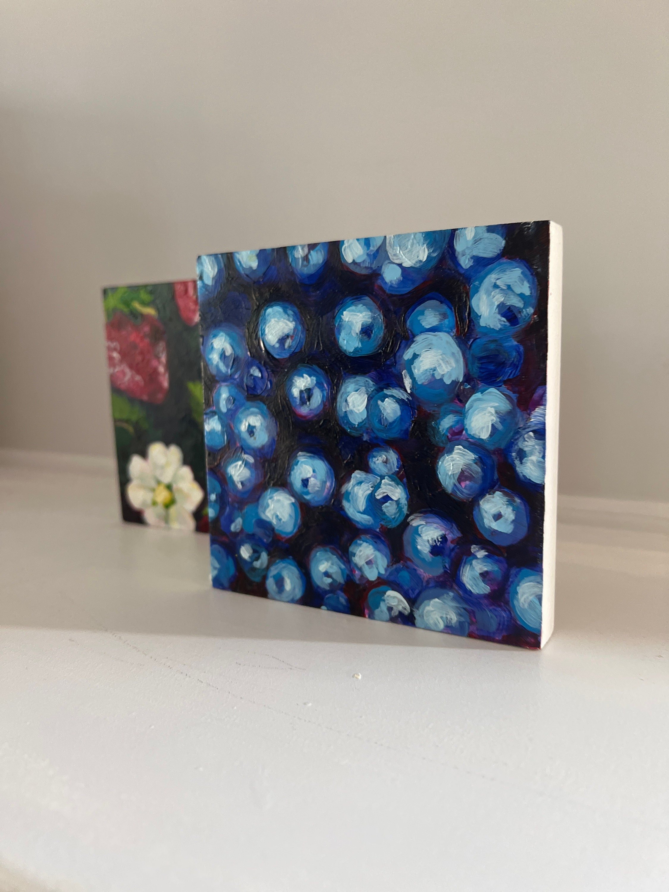 https://i.etsystatic.com/44795750/r/il/4c4051/5281034420/il_fullxfull.5281034420_gir3.jpg