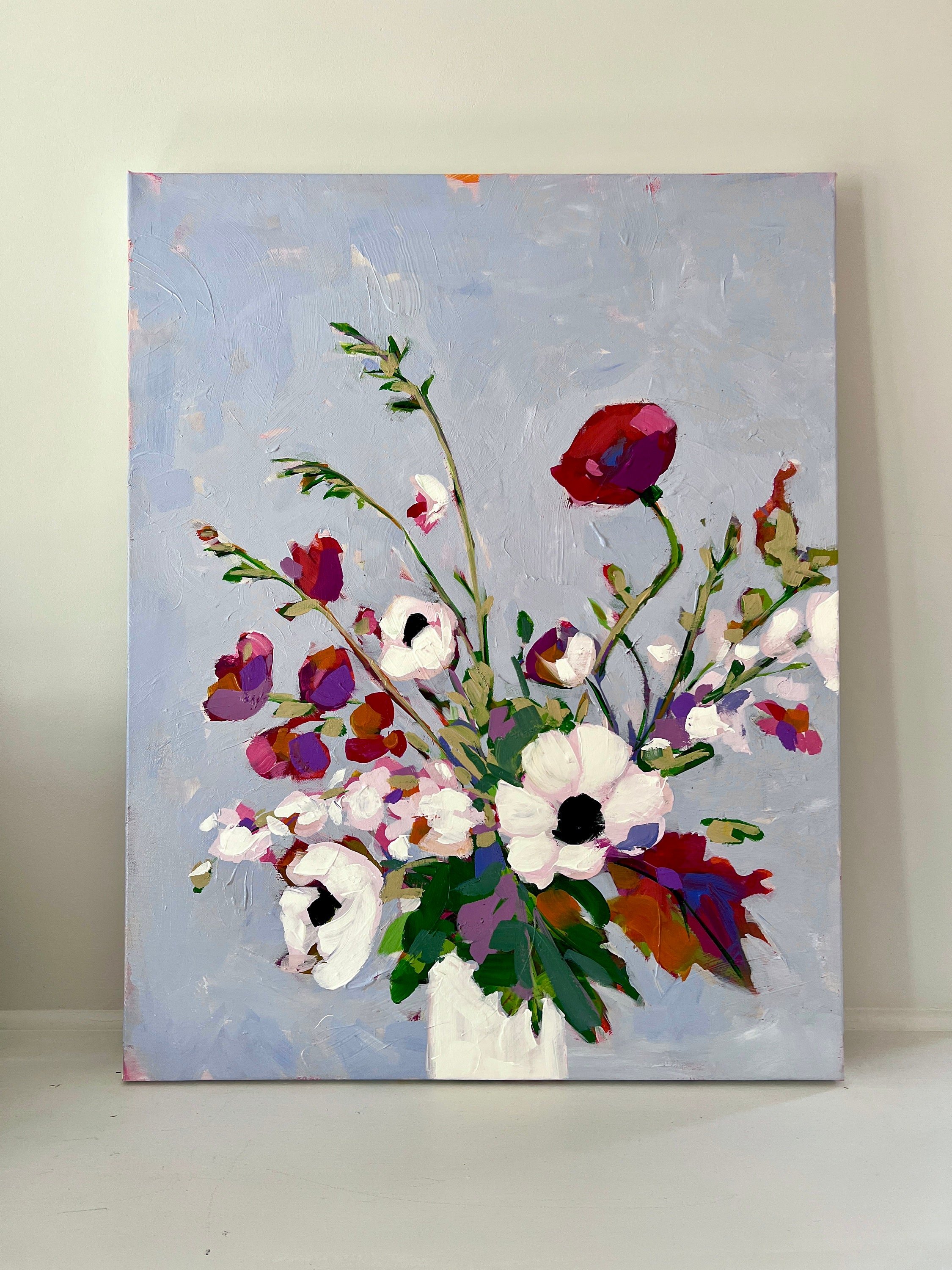 https://i.etsystatic.com/44795750/r/il/56f122/5328758331/il_fullxfull.5328758331_c0g3.jpg