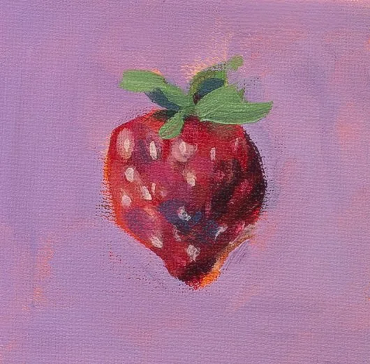 Strawberry.jpg
