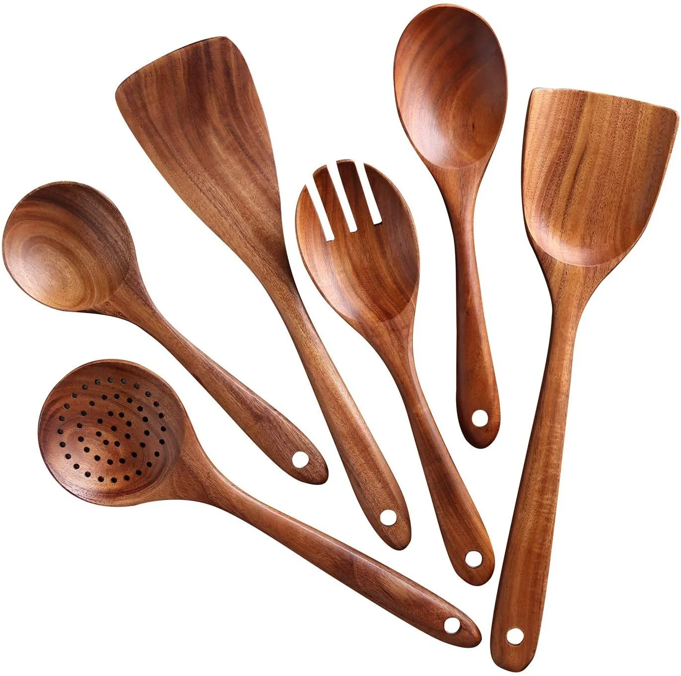 Utensils.jpg