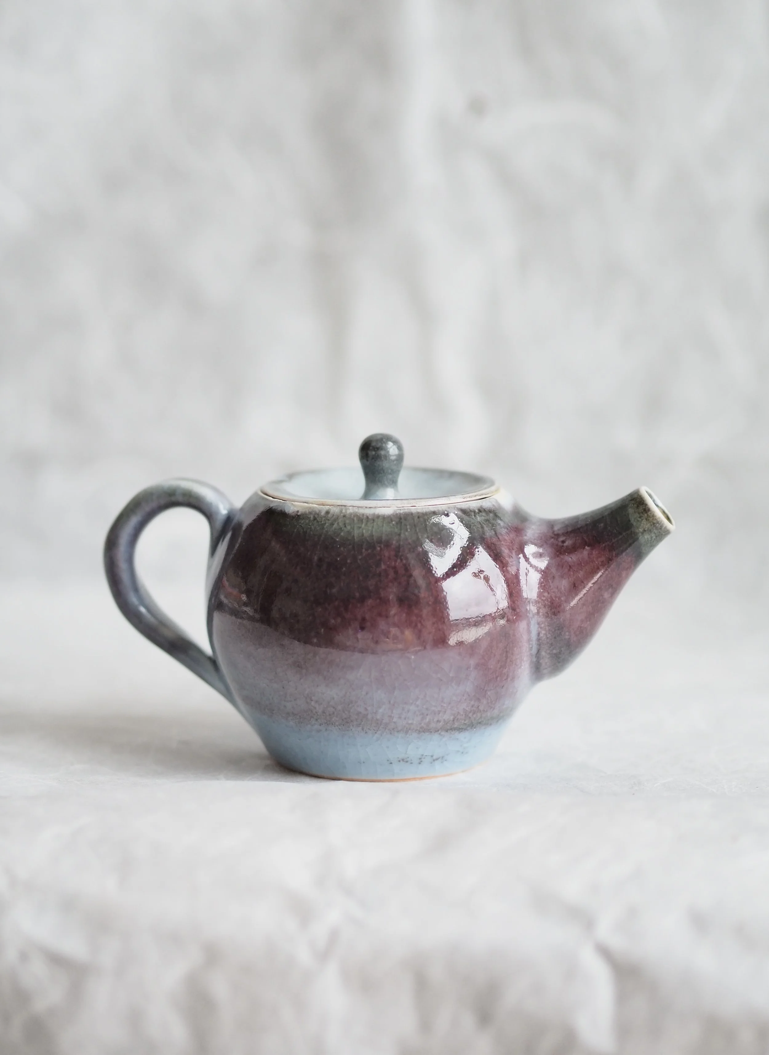 Blue Shino Teapot.jpg