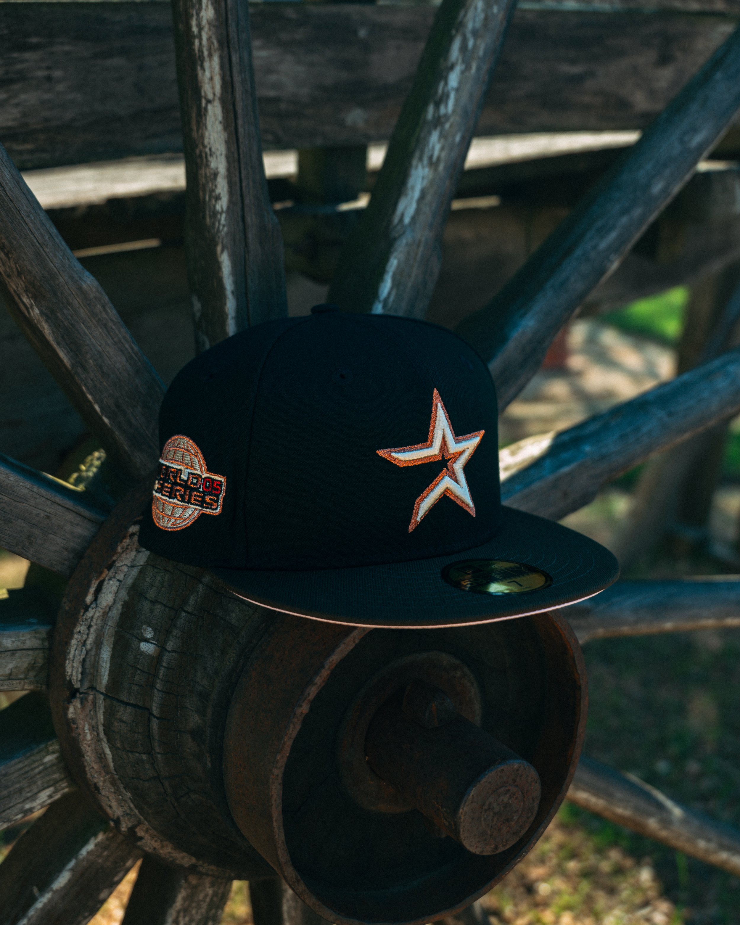 Rodeo