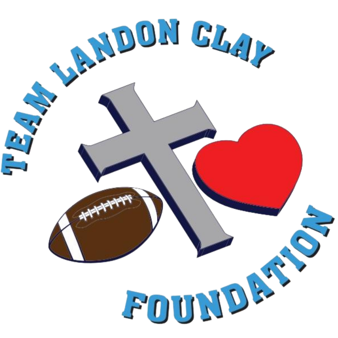 Team Landon Clay Foundation