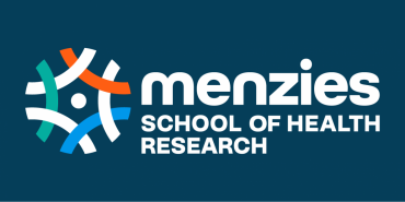Deputy Director, Research