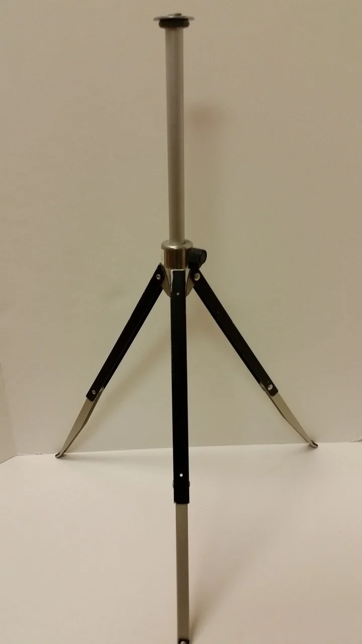 Merch Topcat Steno Writer Repair Center