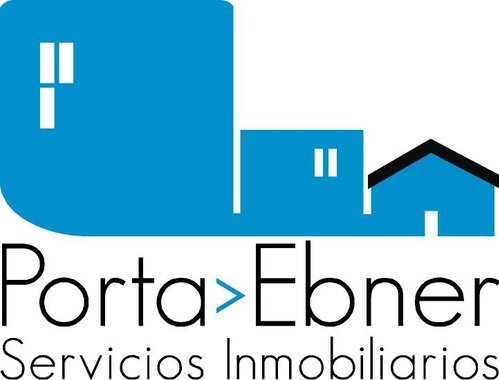 Logotipo Porta Ebner.jpg