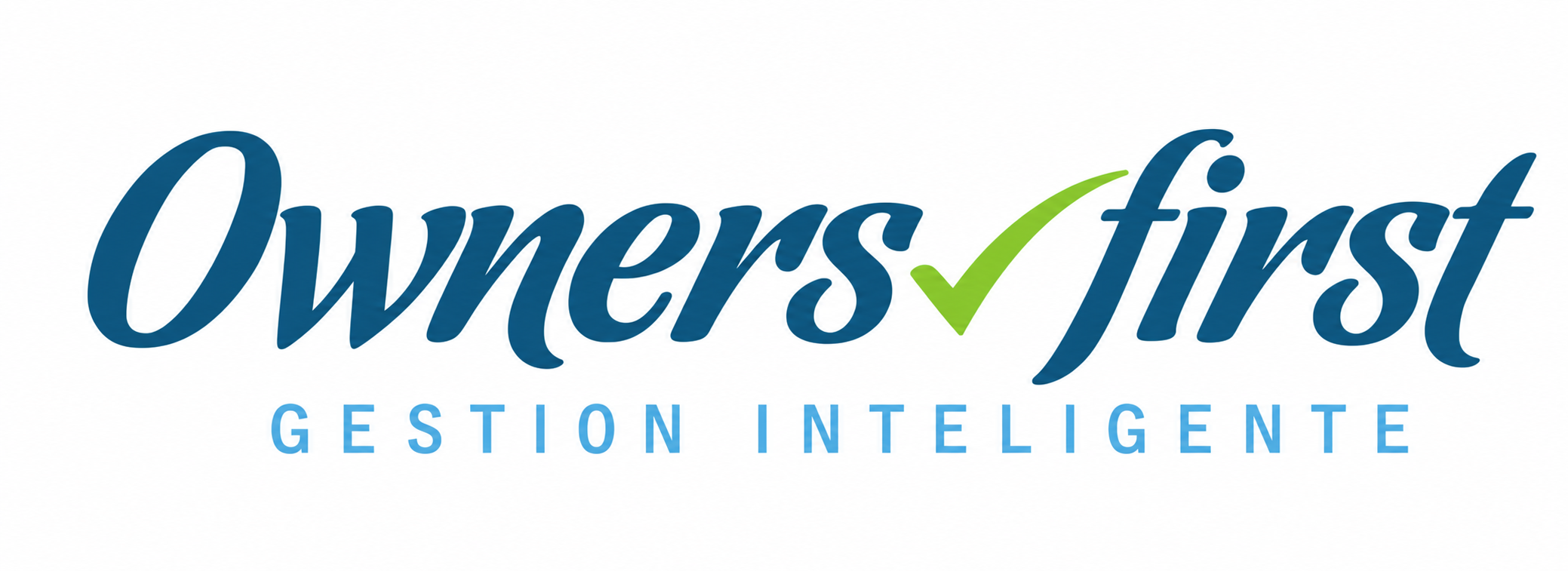 Logotipo Owners first de gestión inteligente.png