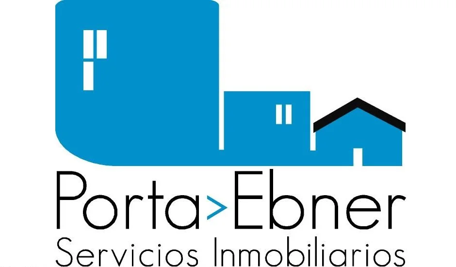Logotipo Porta Ebner.jpg
