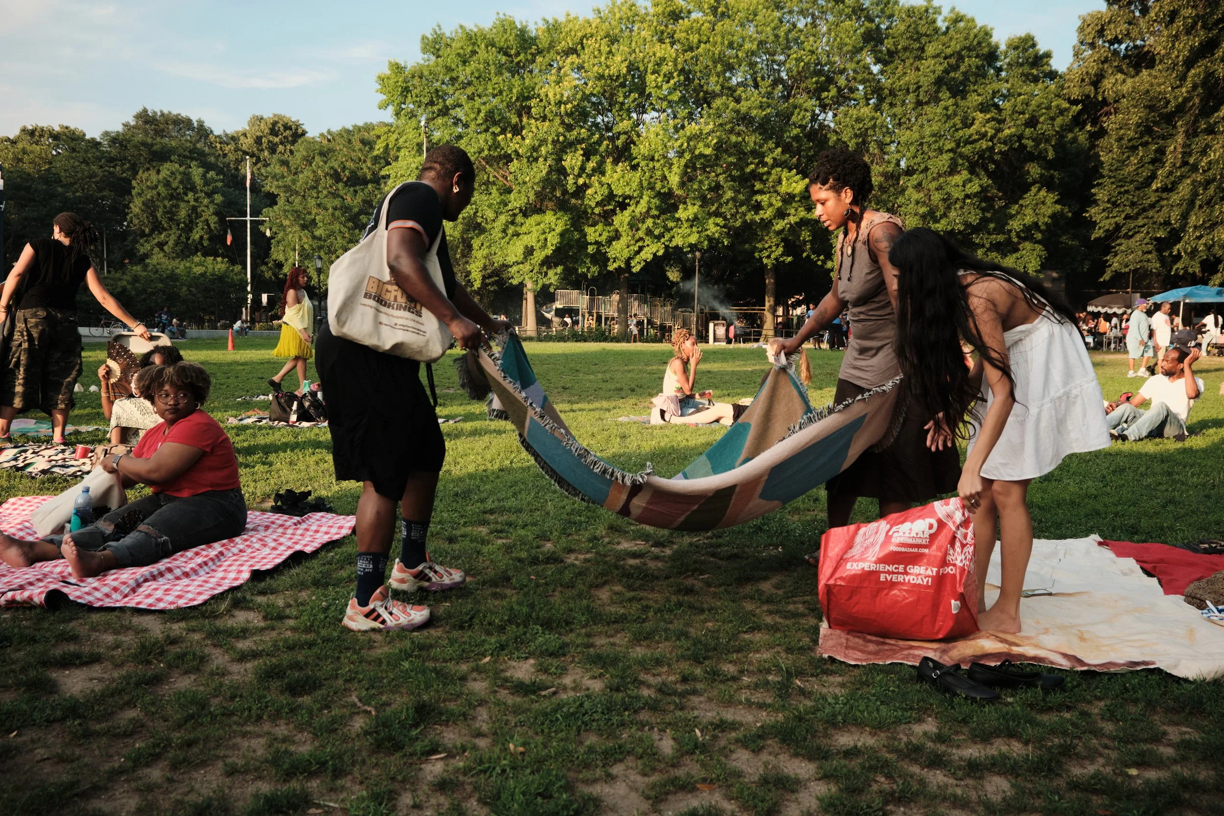 Alfreda's Cinema - 'Seeking Mavis Beacon' Screening 
