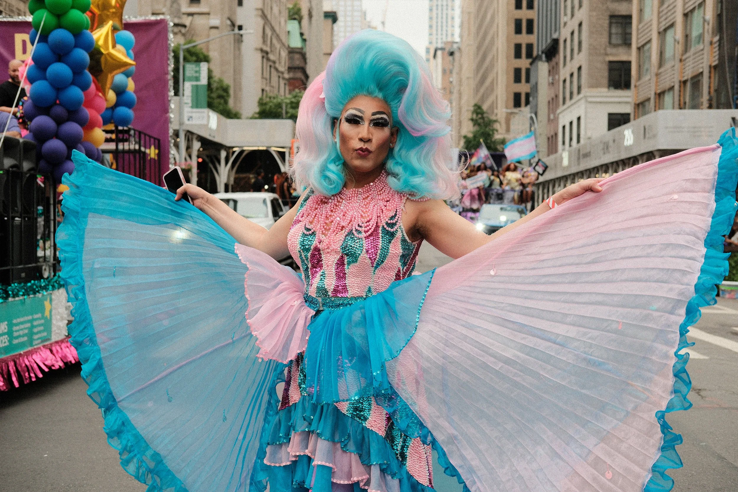 4_KedrickWalker-Pride2024-075.jpg