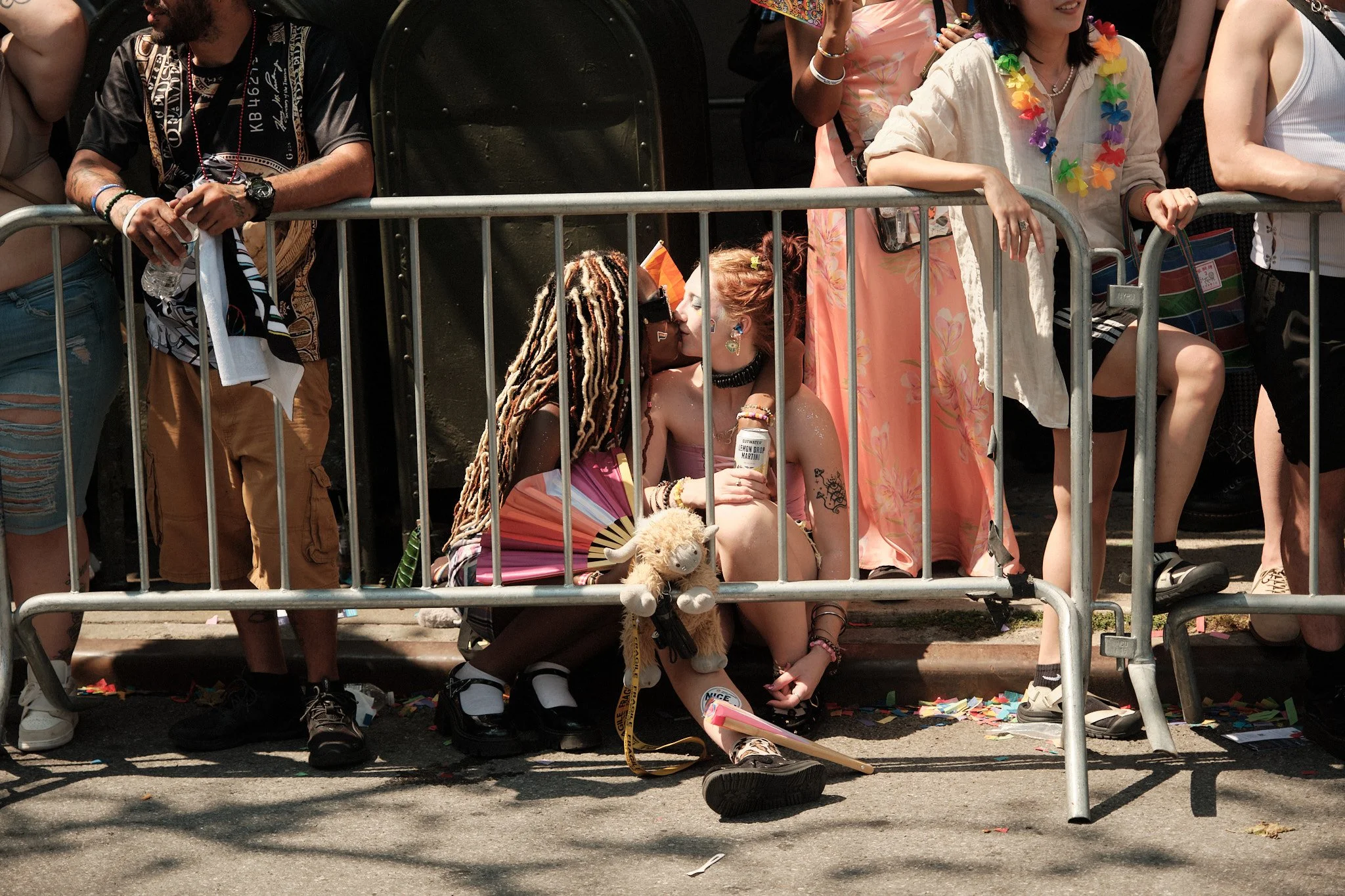 DSCF3129.jpg