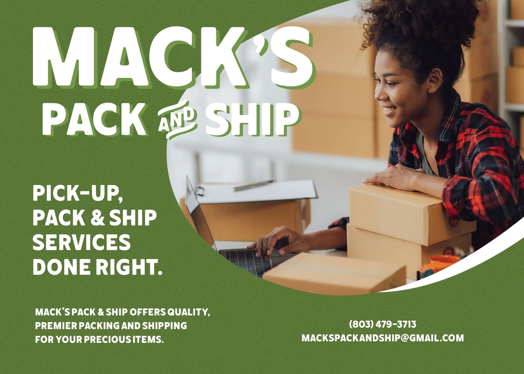 Macks-Postcard-Front copy.jpg