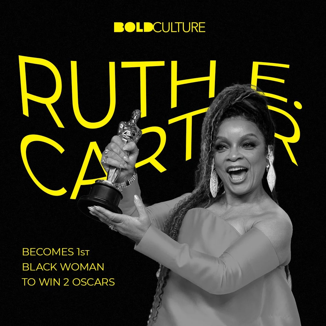 RuthCarter_01.jpg