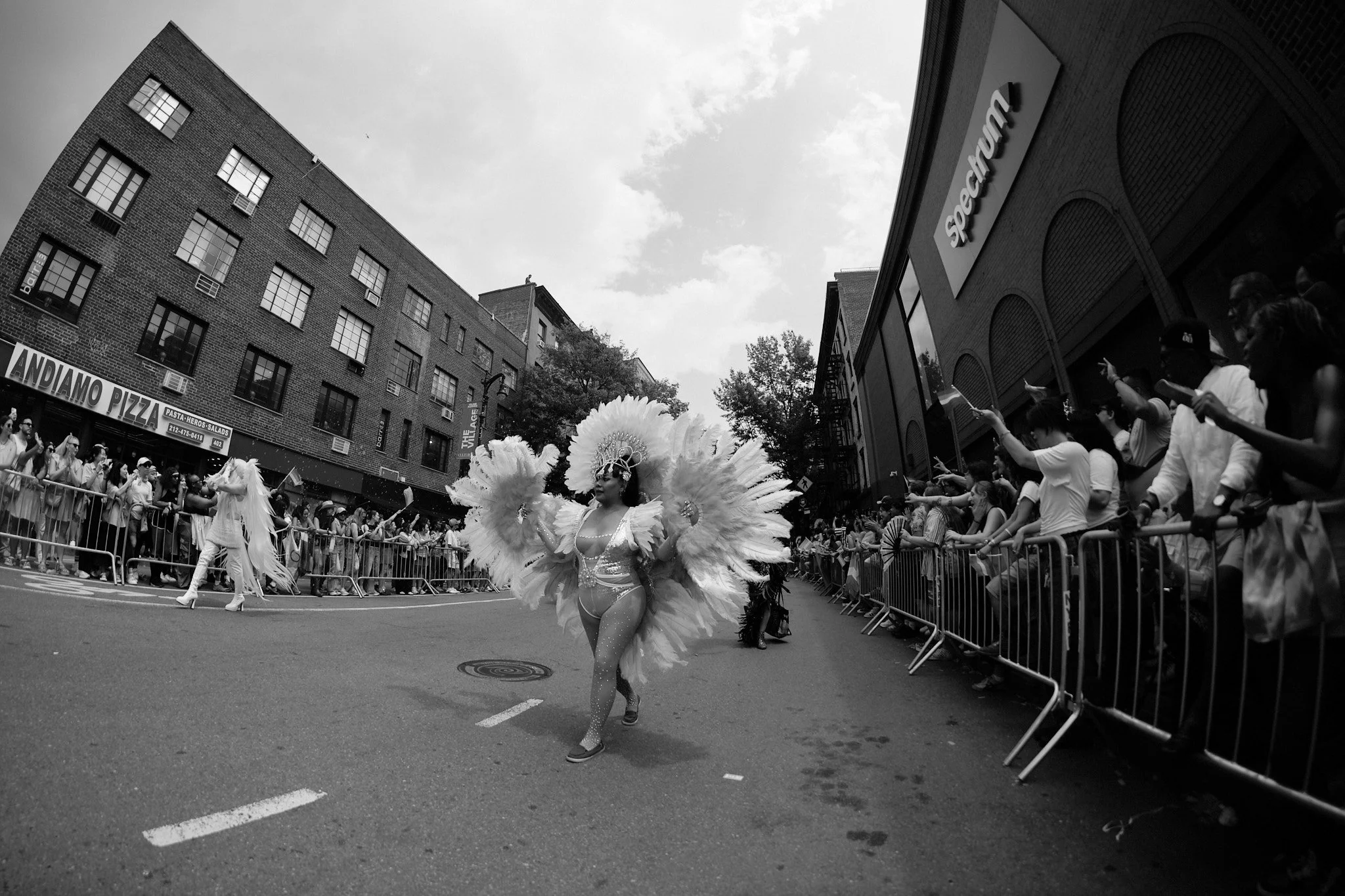 DSCF2748.jpg