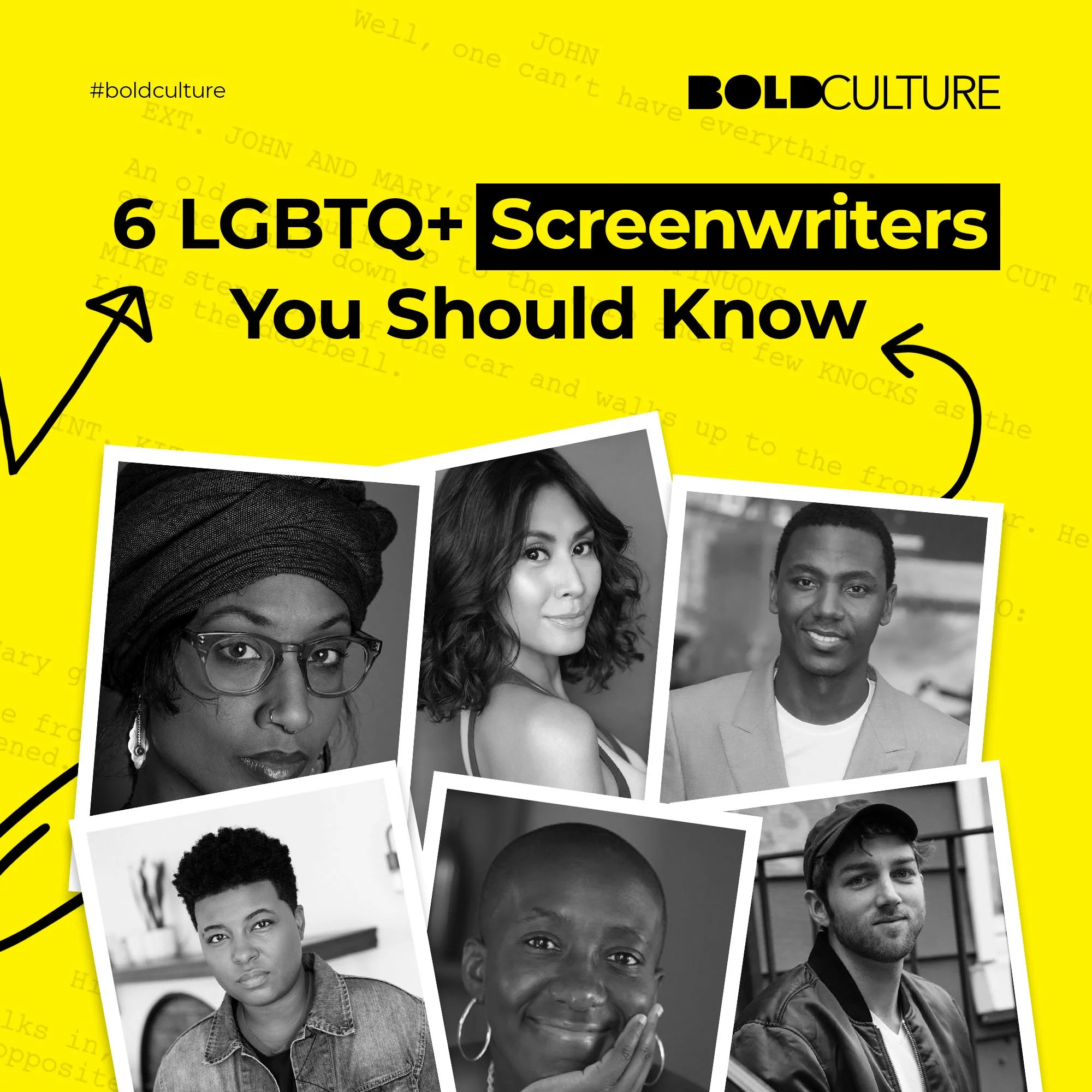 1_Screenwriters.jpg