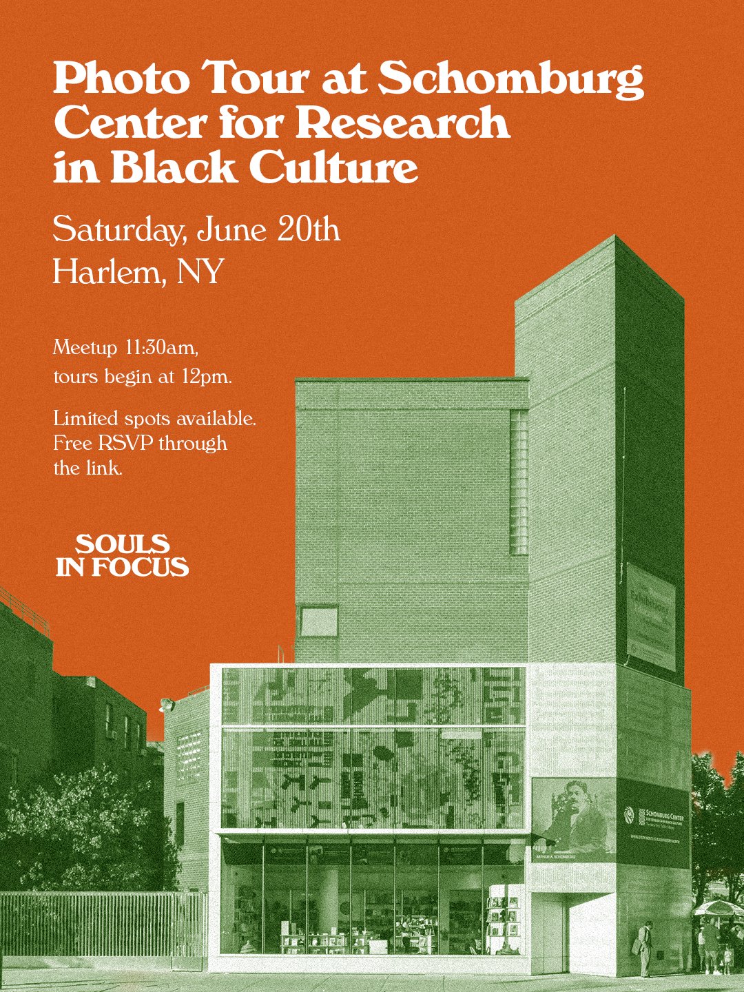 SoulsinFoucs-MoMA-Schomburg.jpg
