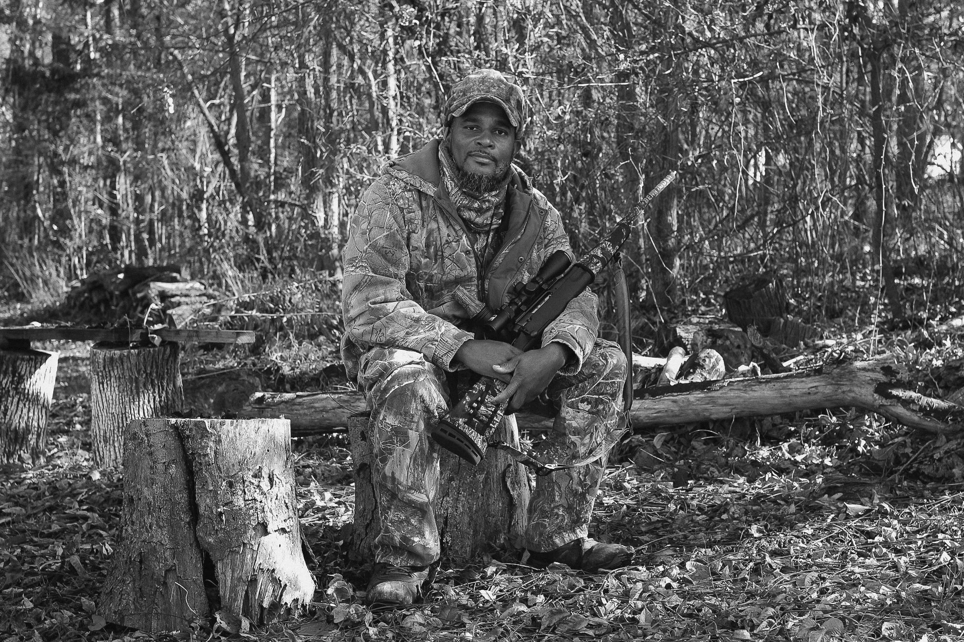 IMG_5611-BW.jpg