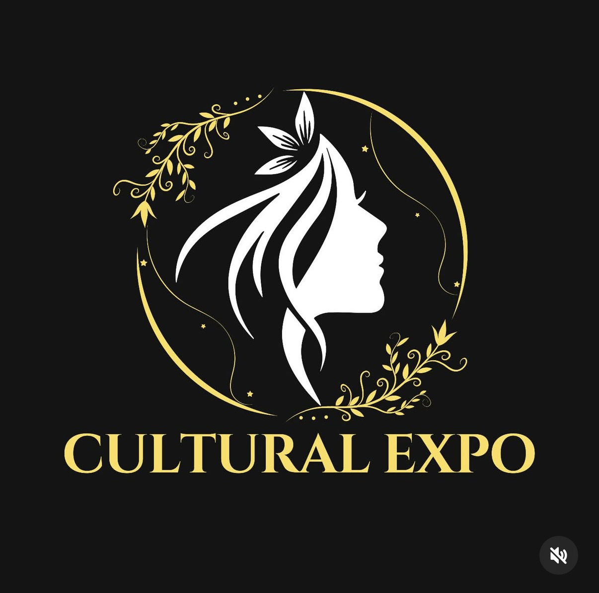 Ag & Cultural Expo