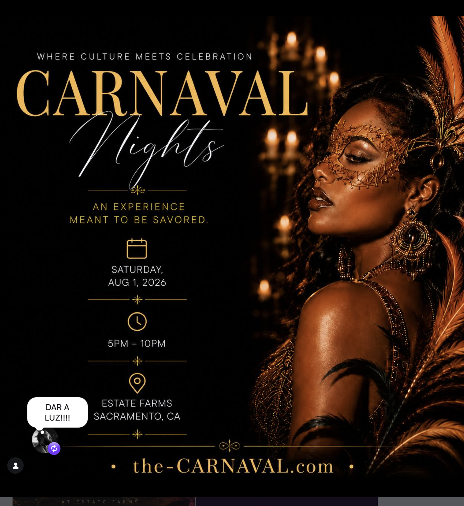 CARNAVAL