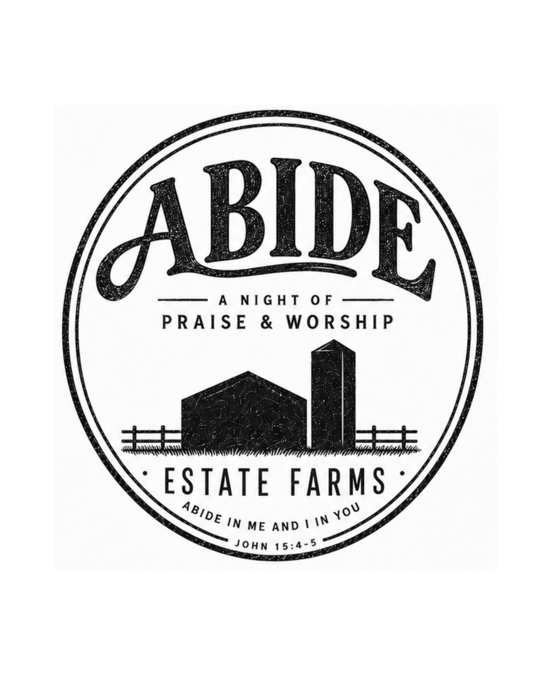 ABIDE: Praise & Worship