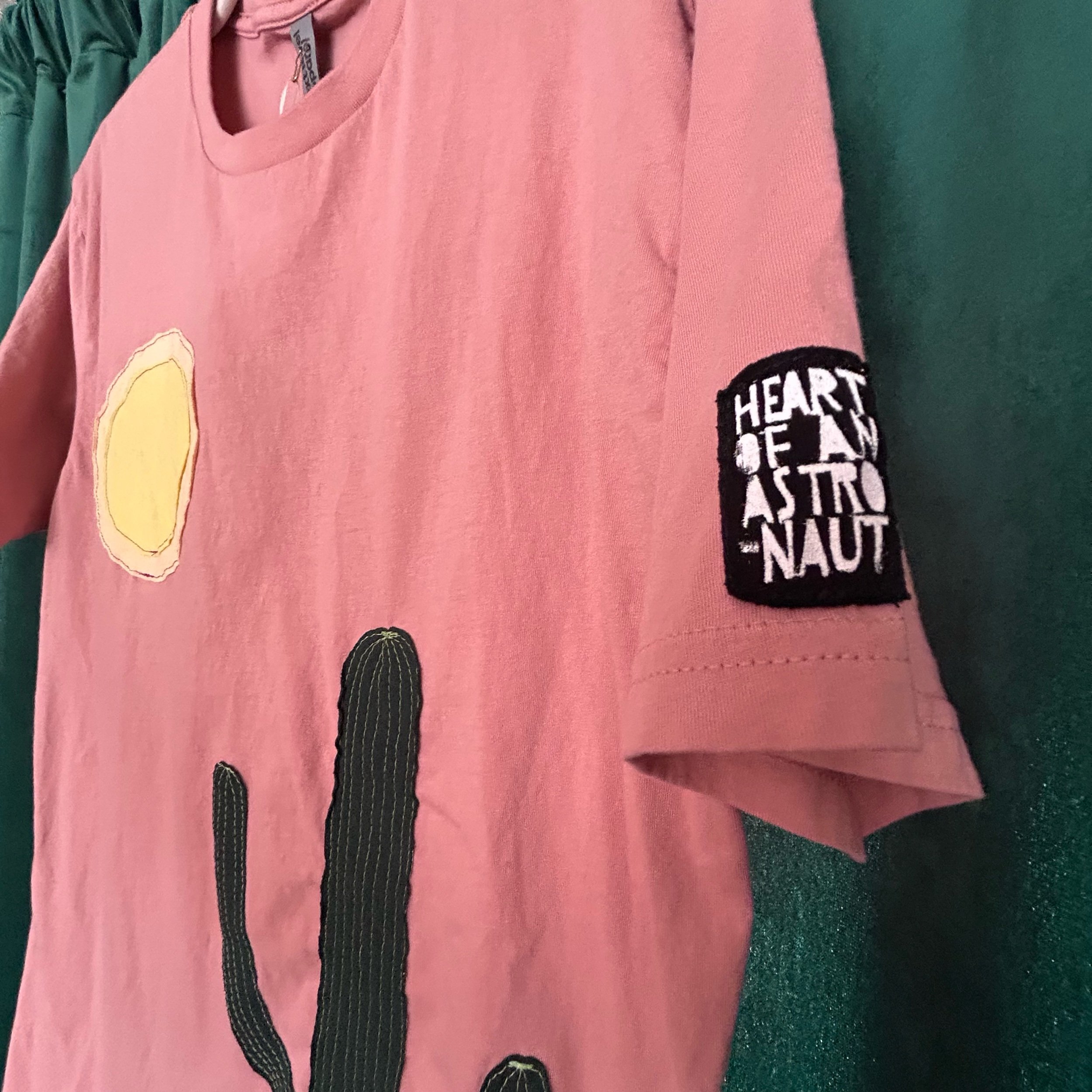 3E926D50-A642-47FD-8004-45CF1997D227.jpeg