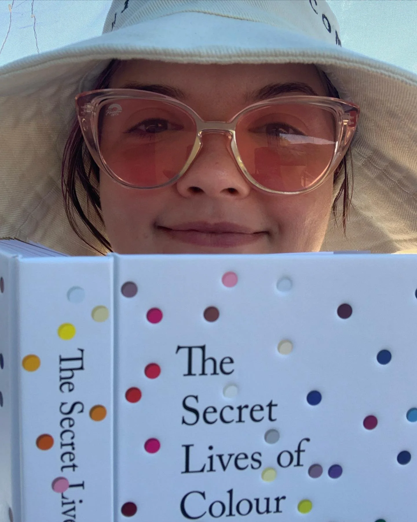 Important research here. Good feng shui can mean an array of things from organizational choices to color choices. How and what we surround ourselves with has a direct correlation to how we feel. I&rsquo;m hoping that learning about the history of col