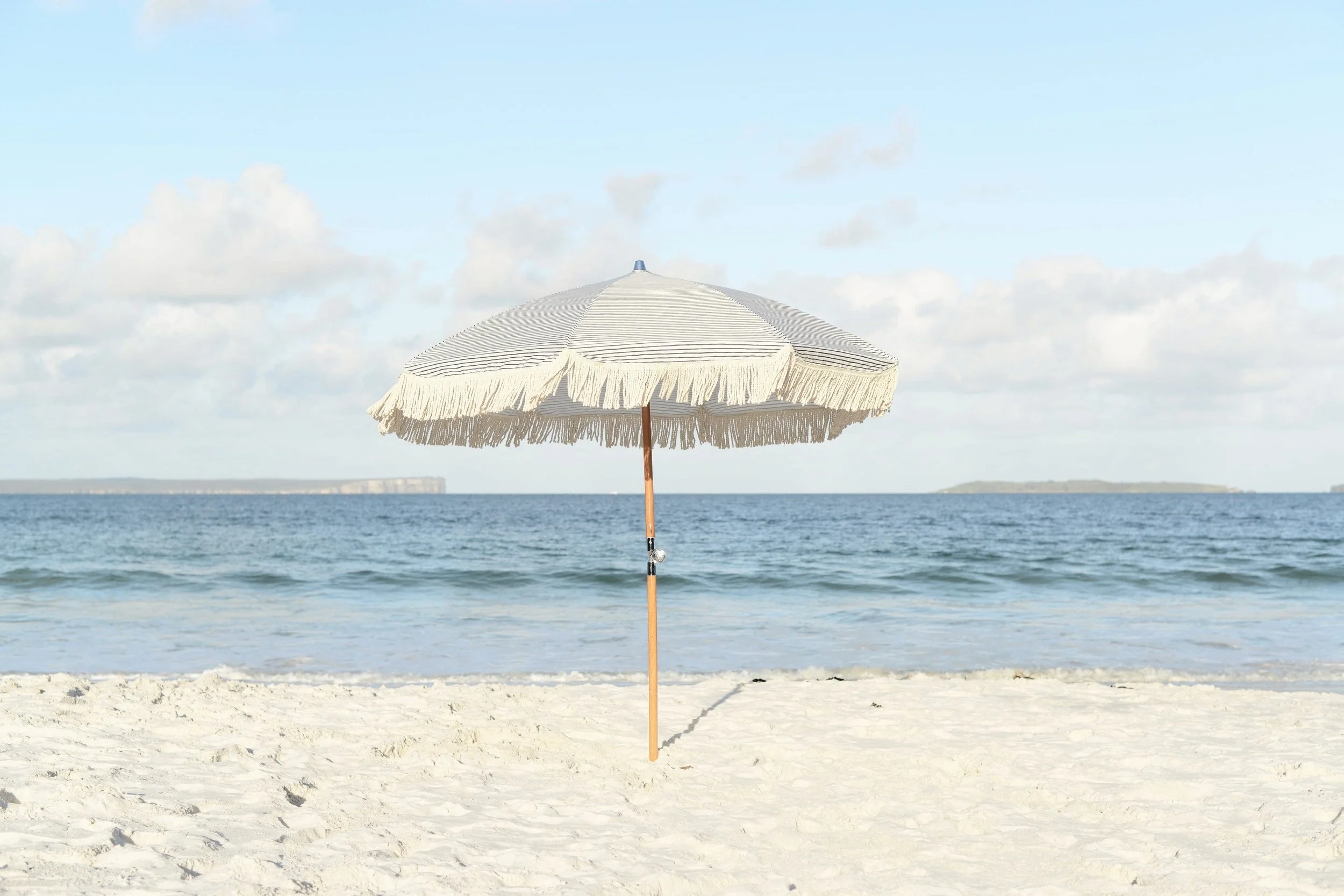 How Hotels and Tourism Businesses Can Optimise for AIO (AI Search Optimisation)